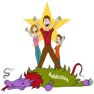family-addiction-treatment