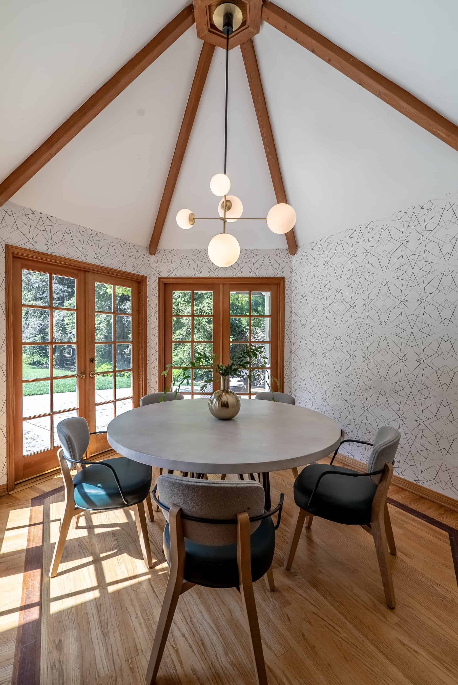 0010 Visions Treatment Centers