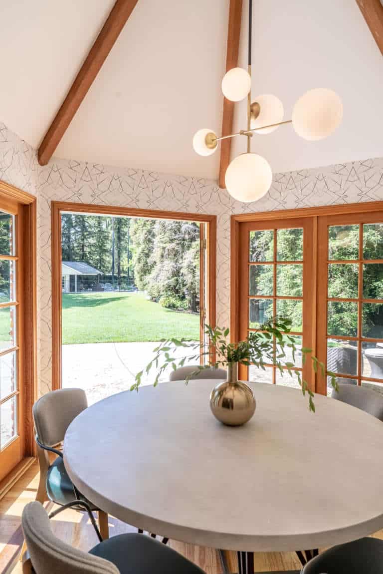 0012 Visions Treatment Centers