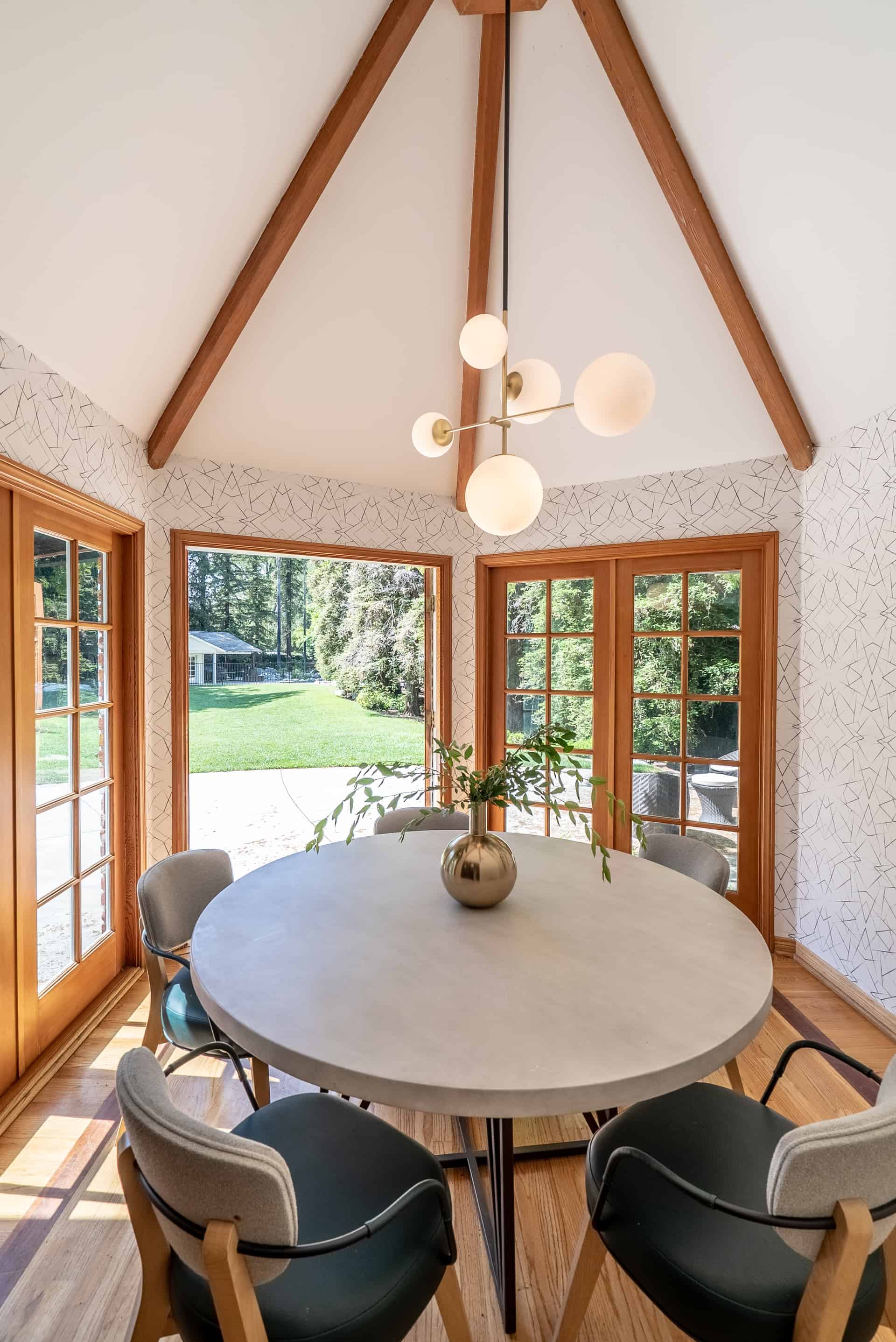 0013 Visions Treatment Centers