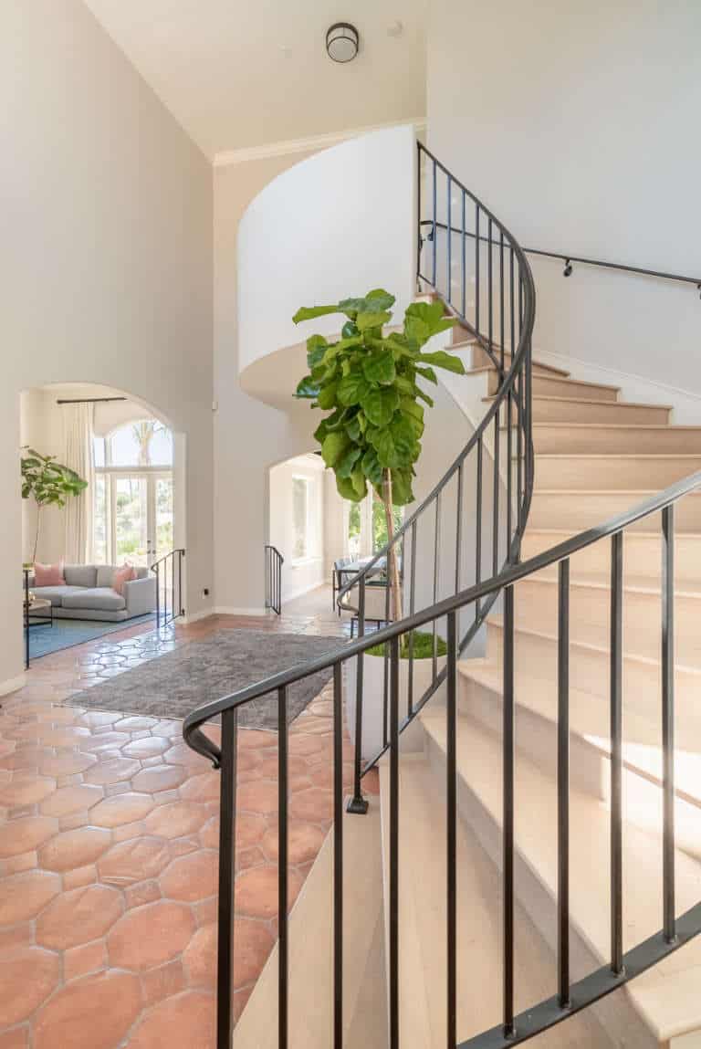 0013 Visions Treatment Centers