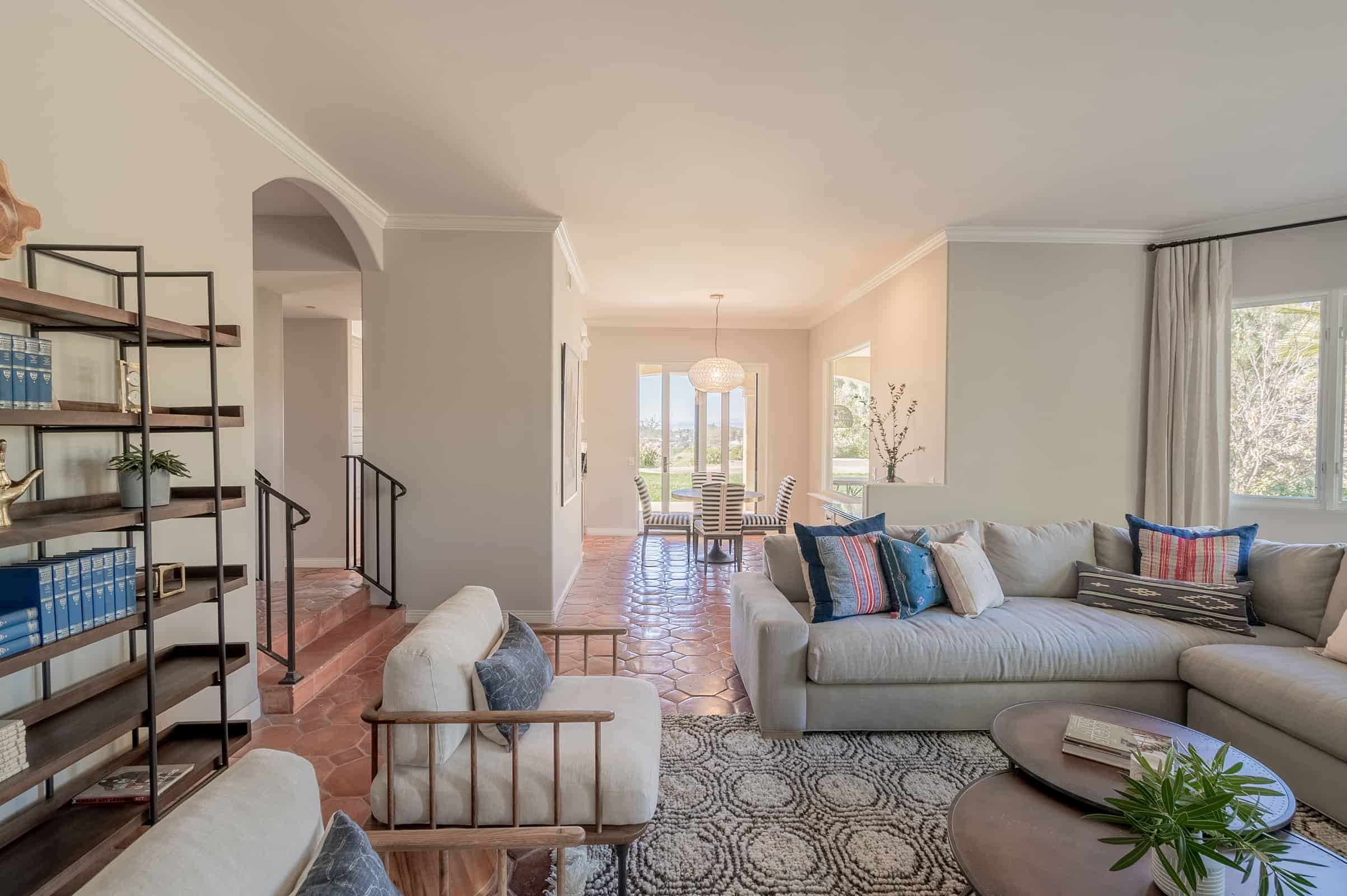 0016 Visions Treatment Centers