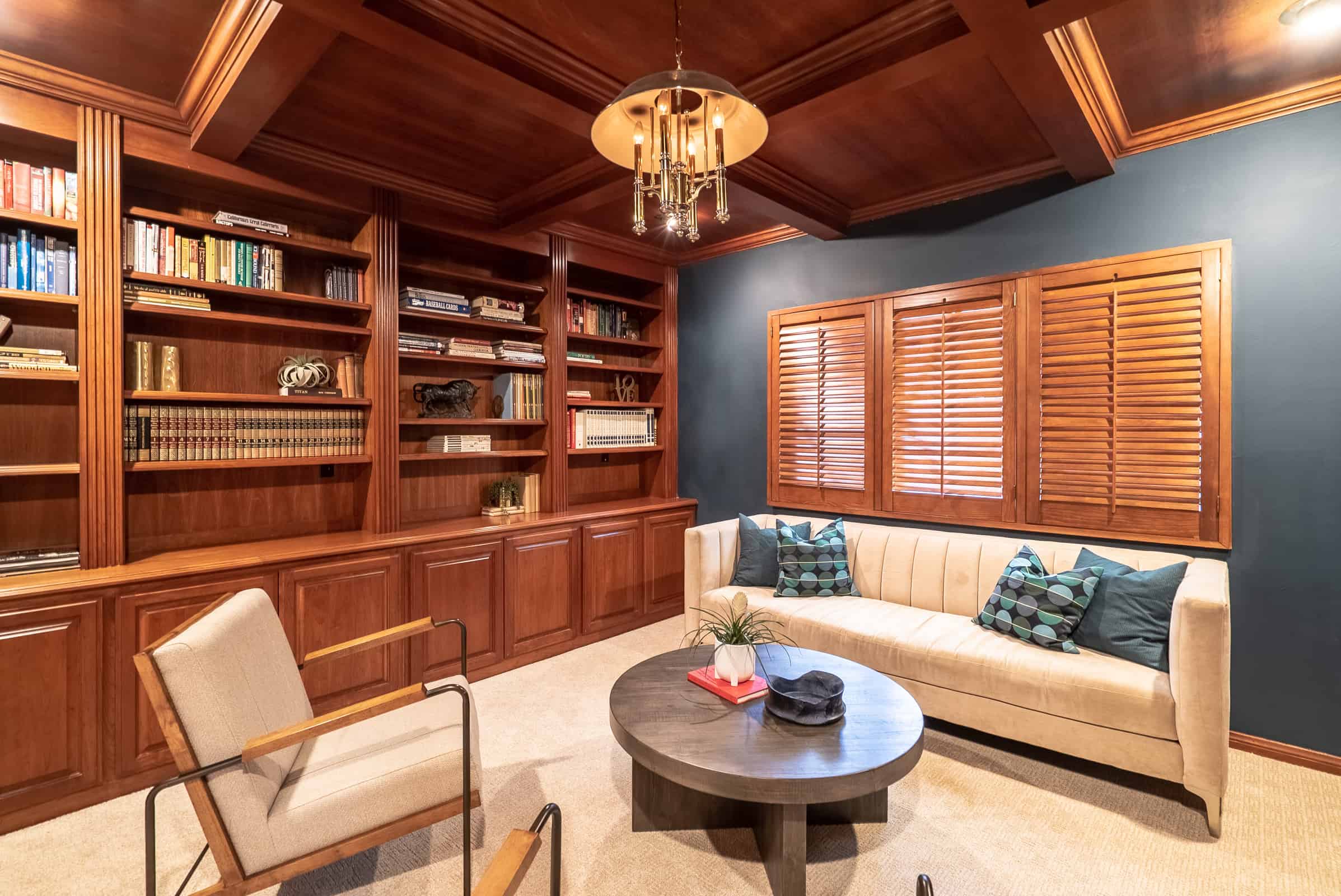 0017 Visions Treatment Centers