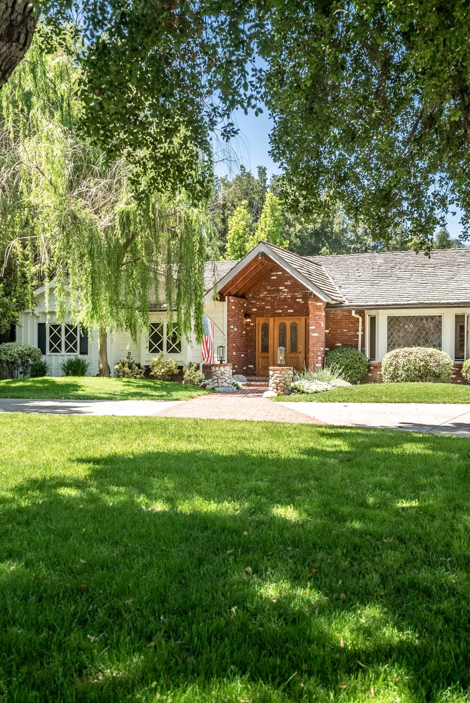 002 Visions Treatment Centers