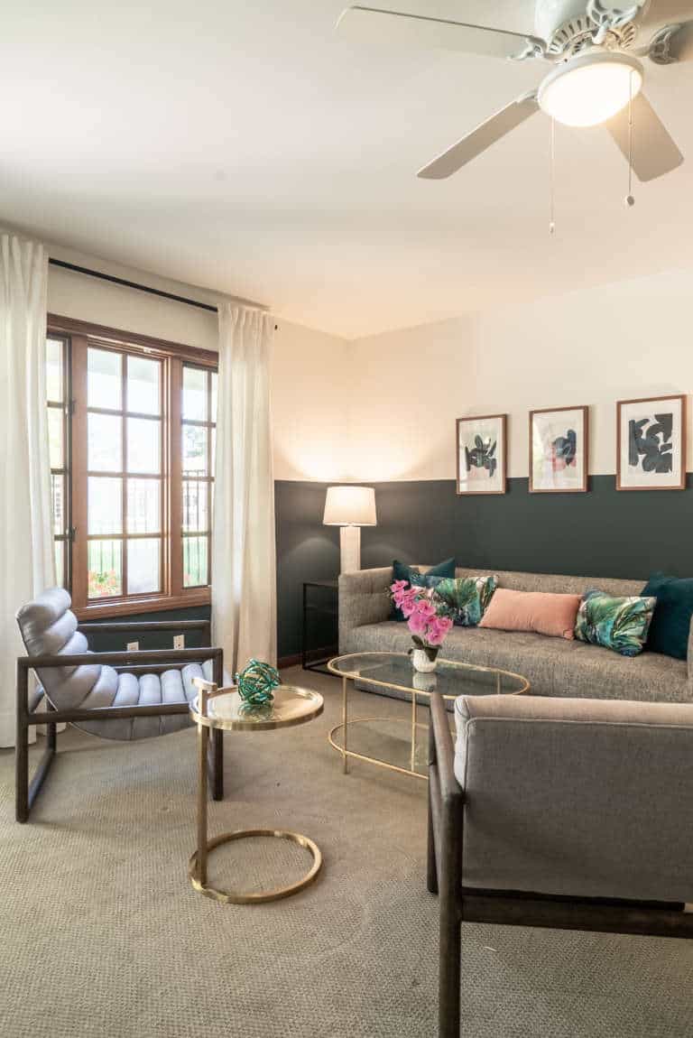 0023 Visions Treatment Centers