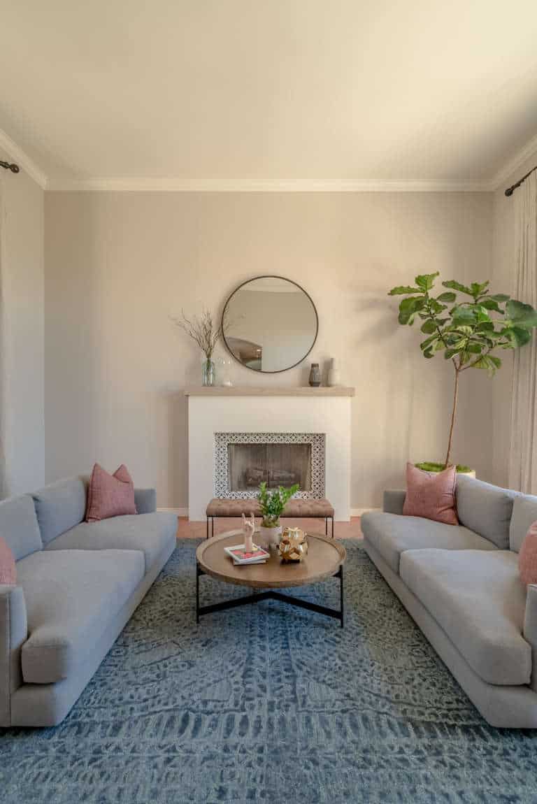 003 Visions Treatment Centers