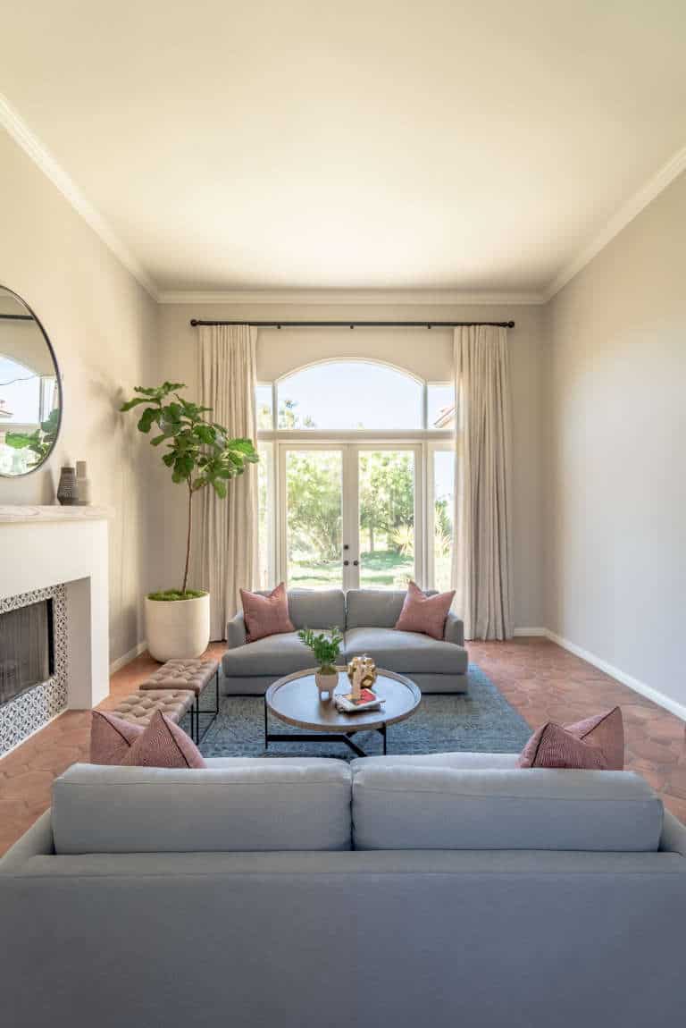 004 Visions Treatment Centers