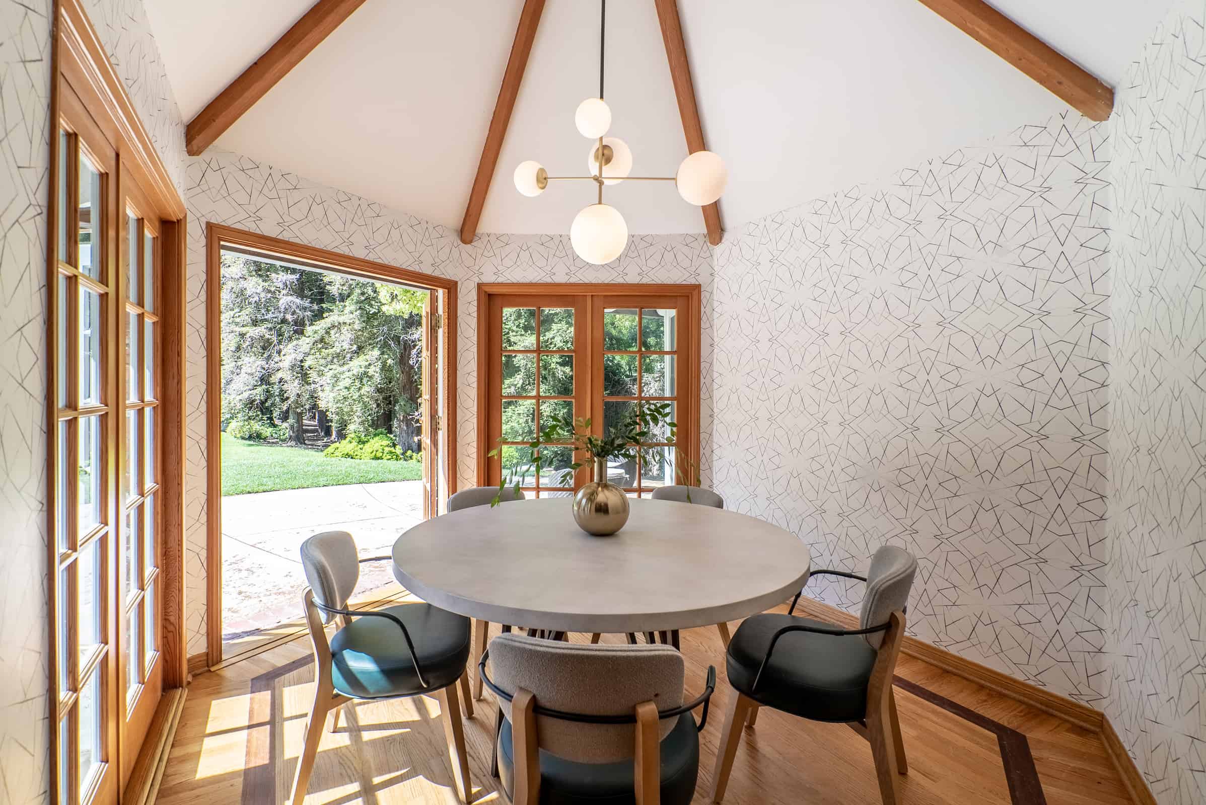 009 Visions Treatment Centers