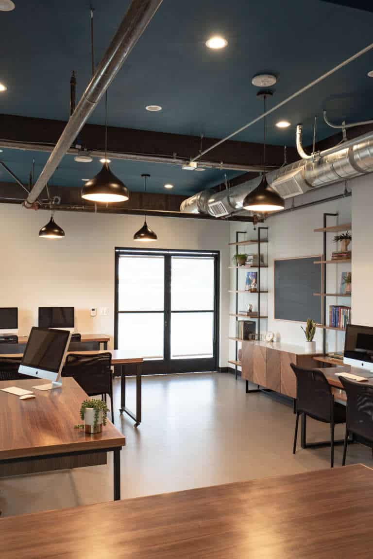 010 Visions Treatment Centers