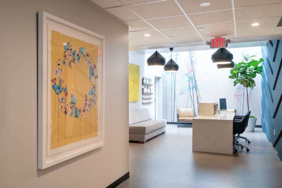 012 Visions Treatment Centers