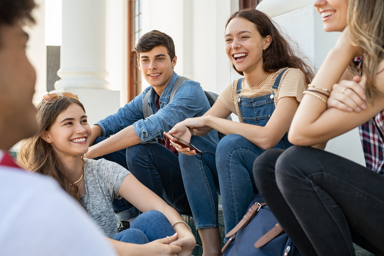 The Benefits of Inpatient Drug Rehab for Teens