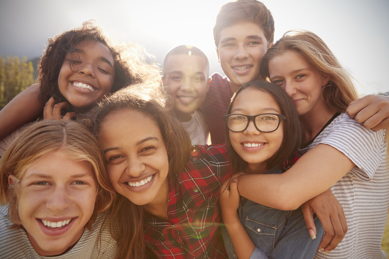 The Benefits of Teen Residential Treatment for Depression