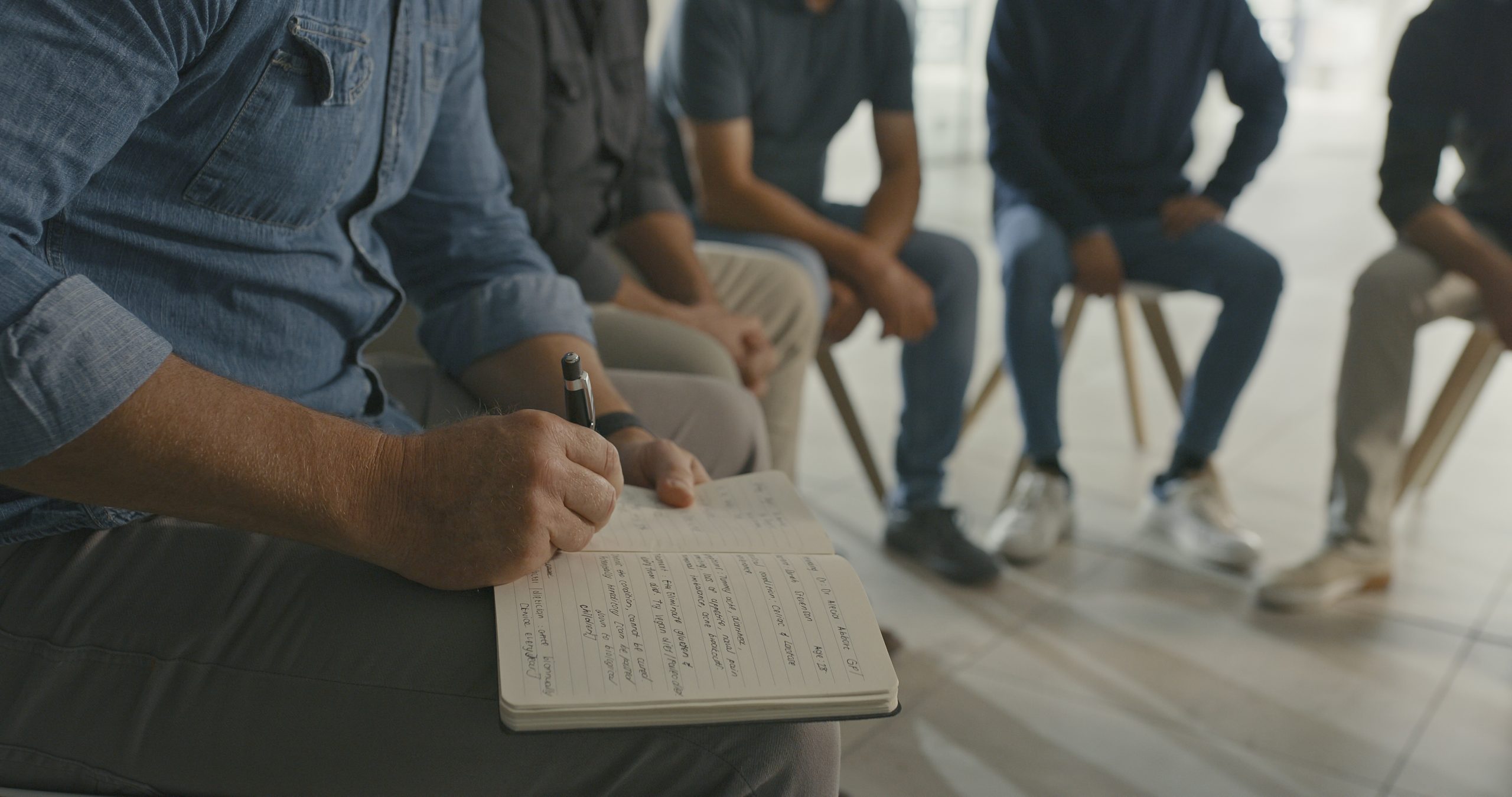 5 OCD Treatment Center Strategies That Change Teen Lives 