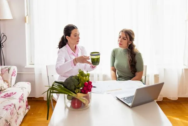 Why Evidence-Based Treatment for OCD Matters for Long-Term Recovery