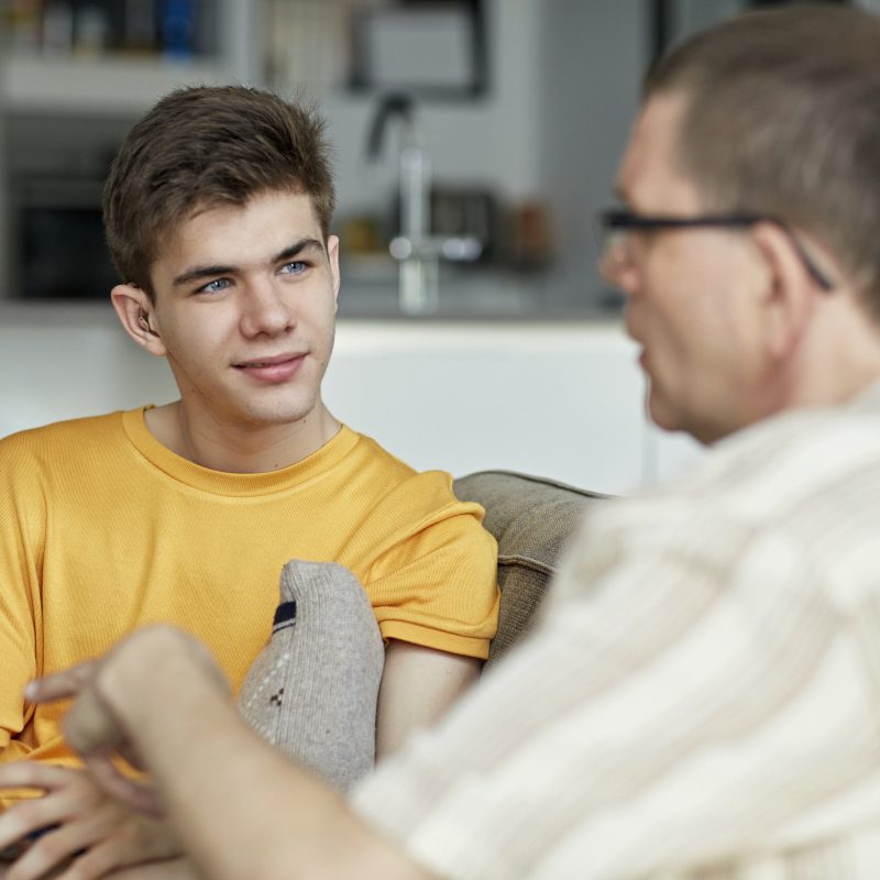 What is the Main Difference Between Adaptive and Maladaptive Coping Skills | Visions Treatment Centers