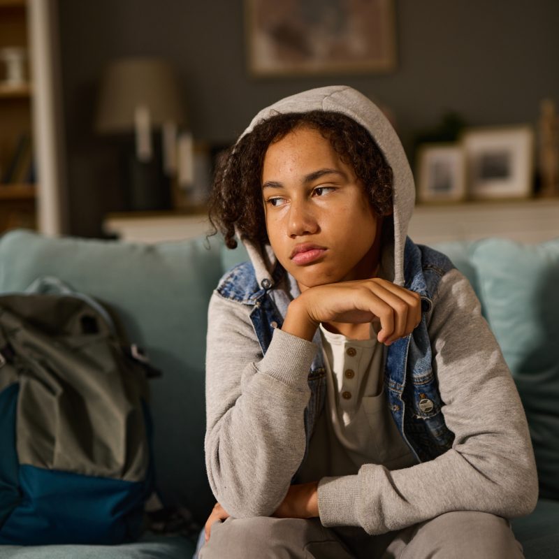 Maladaptive Coping Skills | Visions Treatment Centers