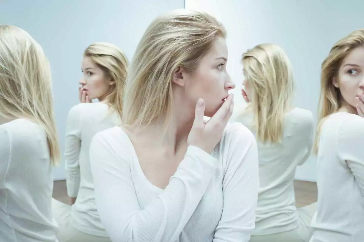 Recognizing Narcissism in Teens (And What to Do)
