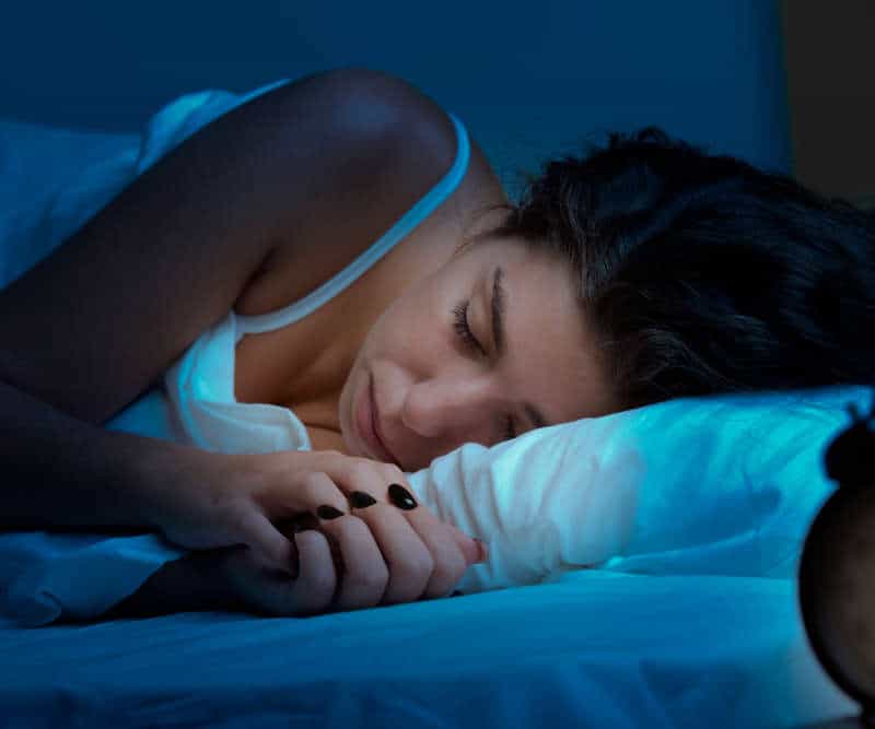 Link between Sleep and Substance Abuse | Los Angeles