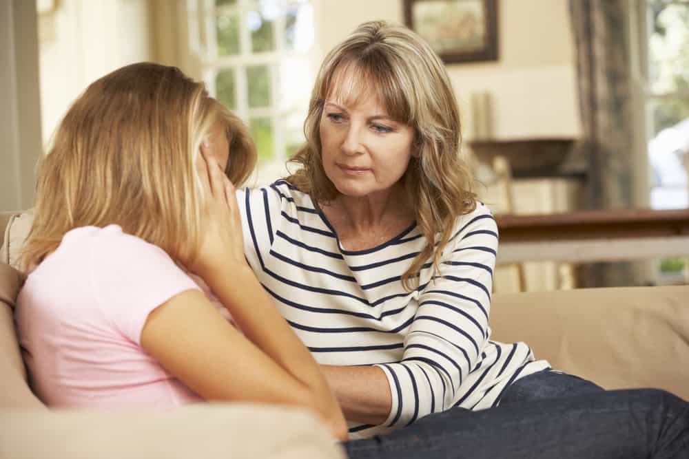 5 Facts Parents Need to Know about Substance Abuse and Addiction