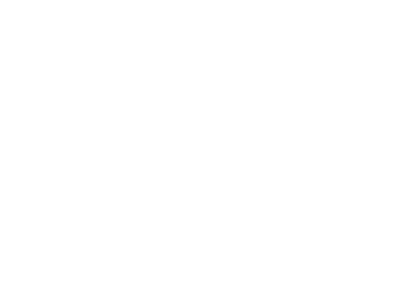 Visions Treatment Centers
