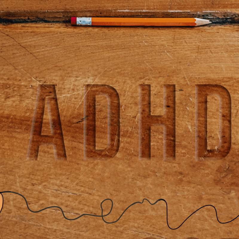 ADHD and Substance Abuse: What to Know - Visions Treatment Centers
