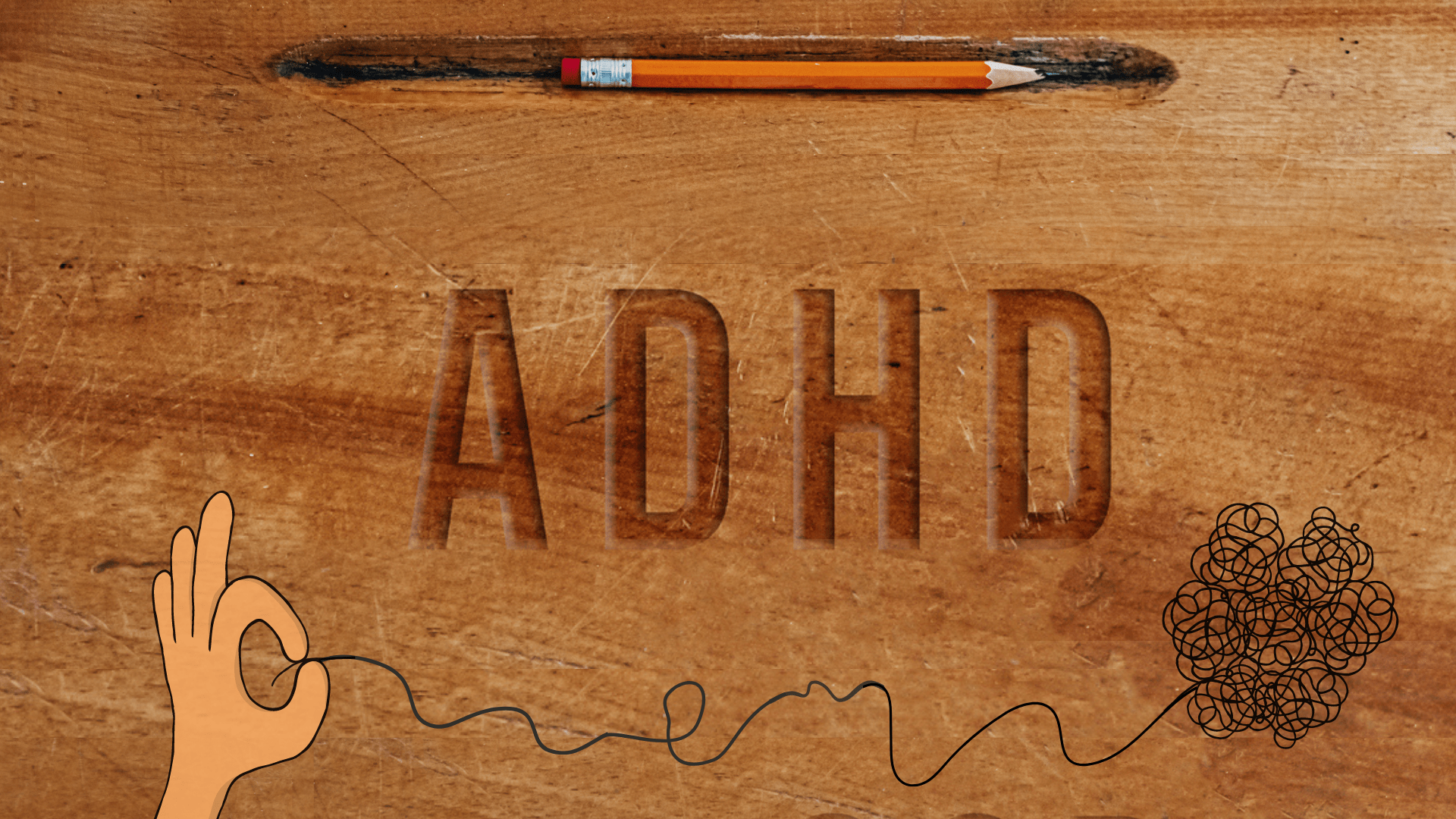 ADHD and Substance Abuse: What Parents Need to Know