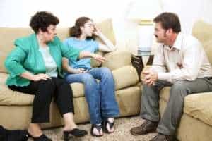 family-counseling-for-teen-addiction