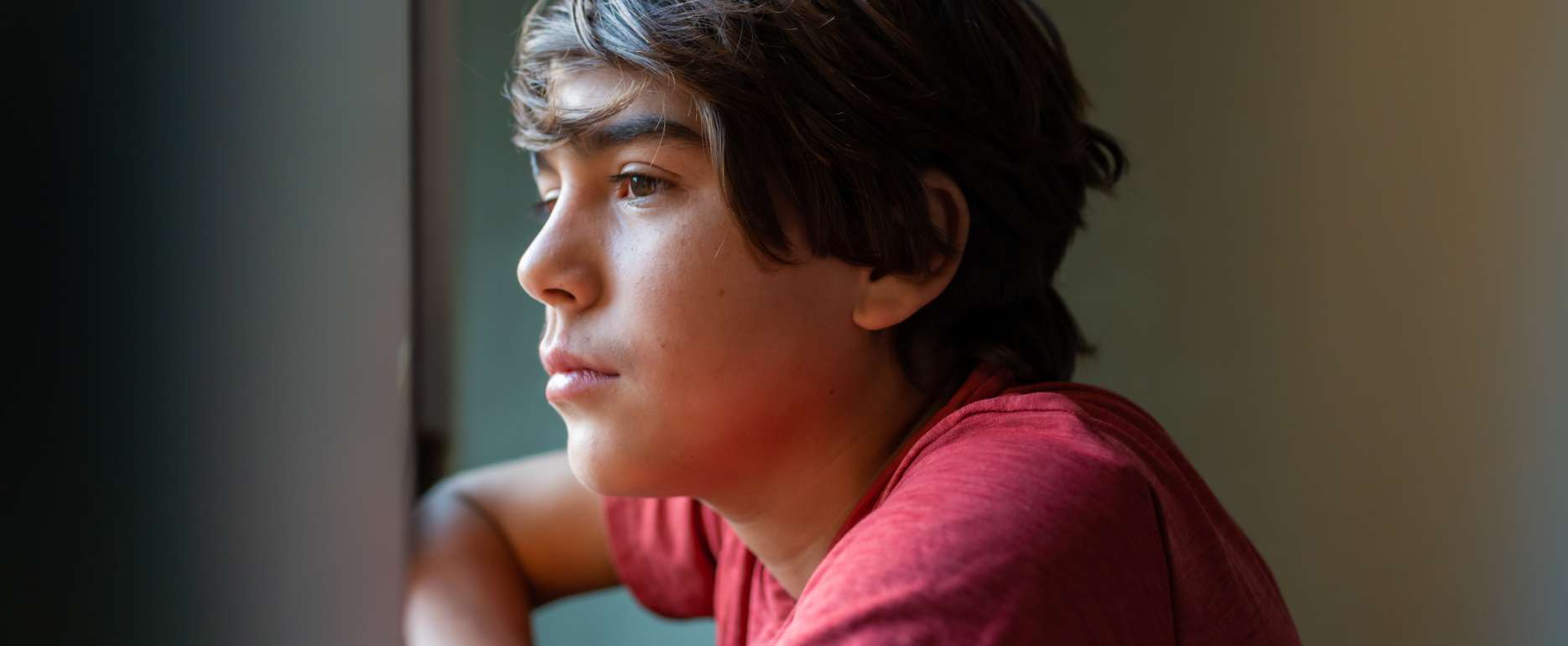 Quaranteenager's Guide to Overcoming Anxiety and Fears - Visions Treatment Center