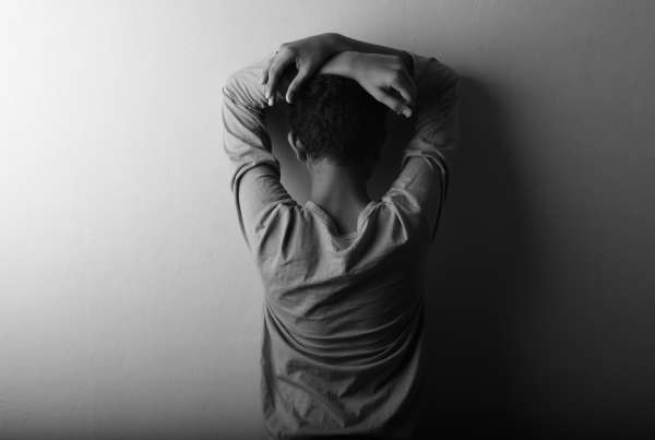 What Is Situational Depression? What Parents Should Know - Visions Treatment Centers