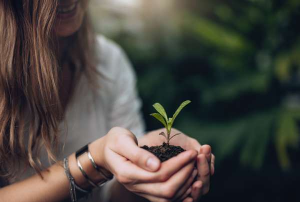 How Does Nature vs Nurture Affect Teenage Brain Development? - Visions Treatment Centers