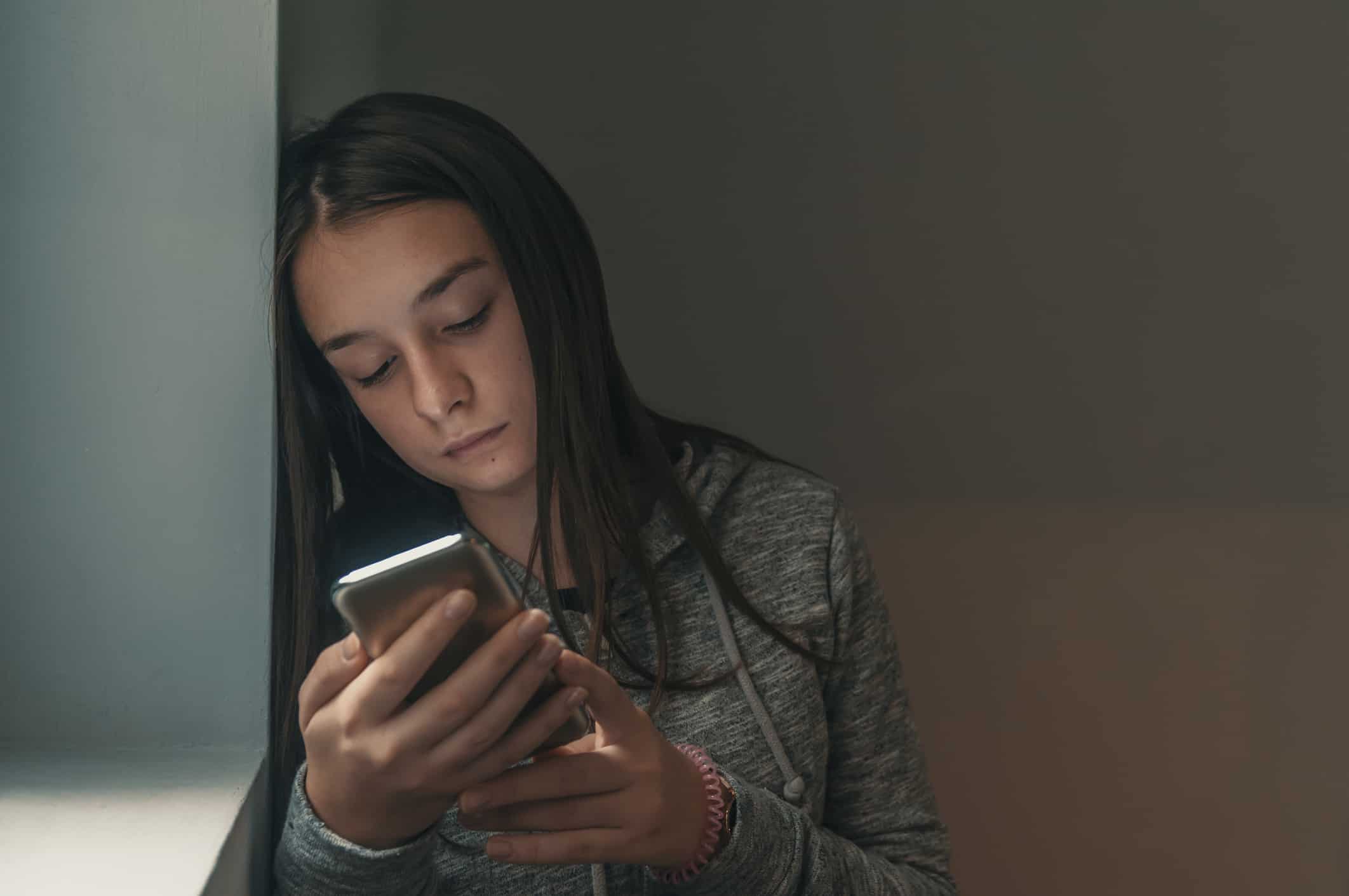 Text Bomb: What Parents Should Know About This Cyberbullying Sidekick