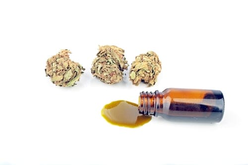 new-and-more-potent-form-of-marijuana-THC