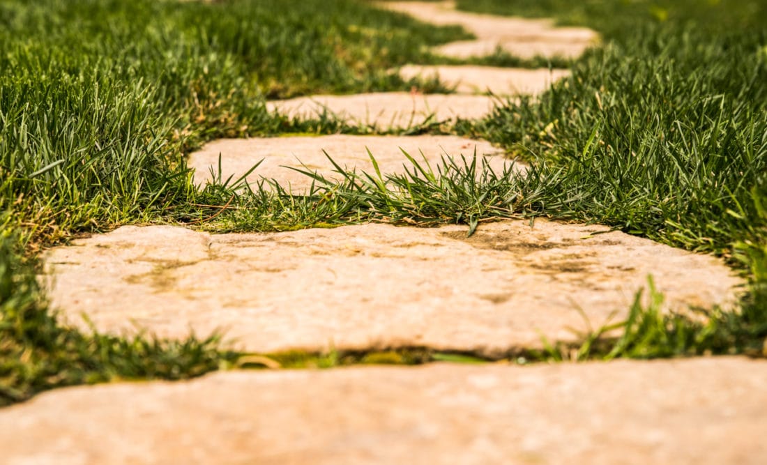 How Can You Stay Motivated After Treatment?